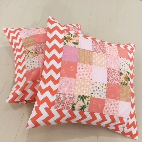 Pillow+30x30_Spring Florals-11.JPG