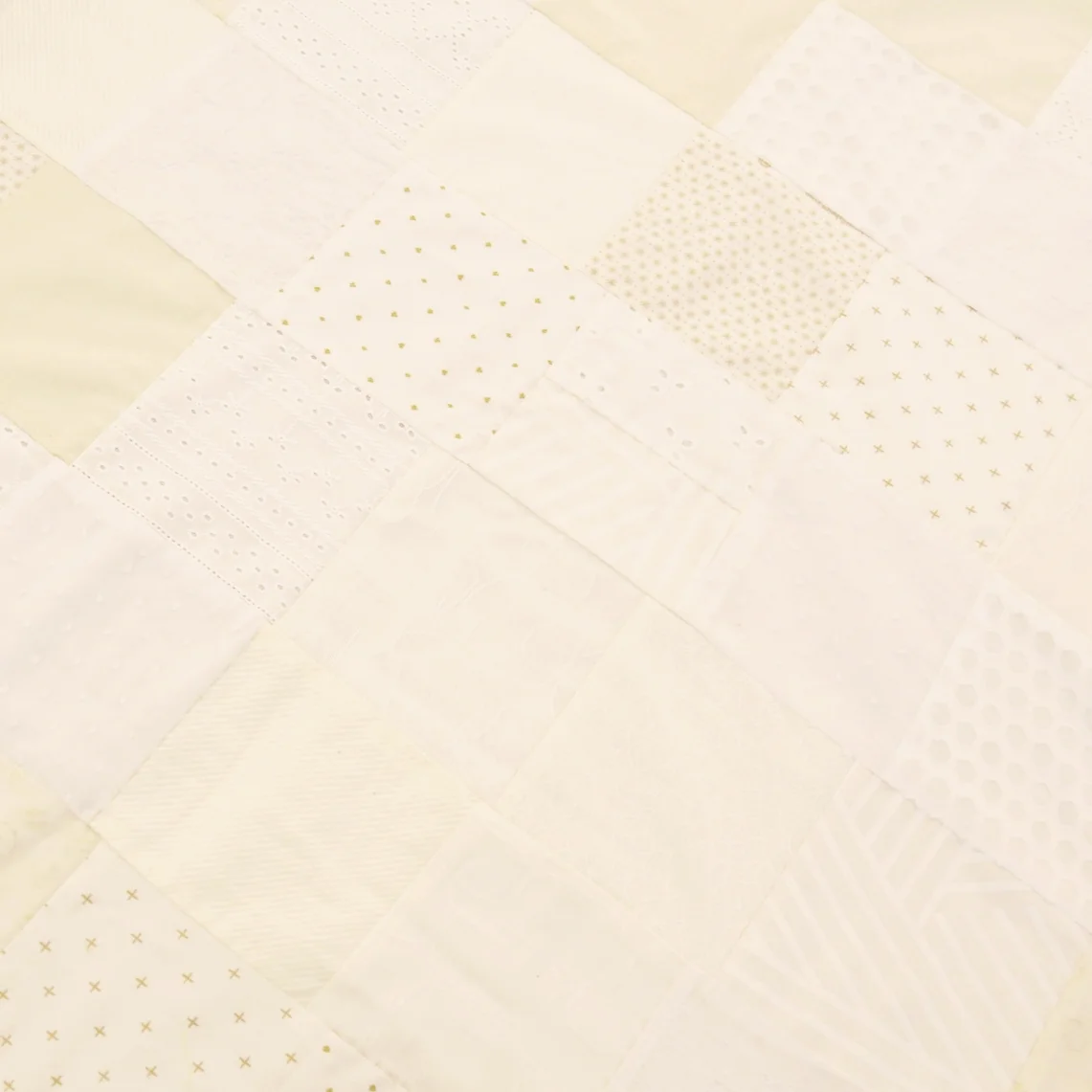 Tablecloth_Celebration White-37.JPG