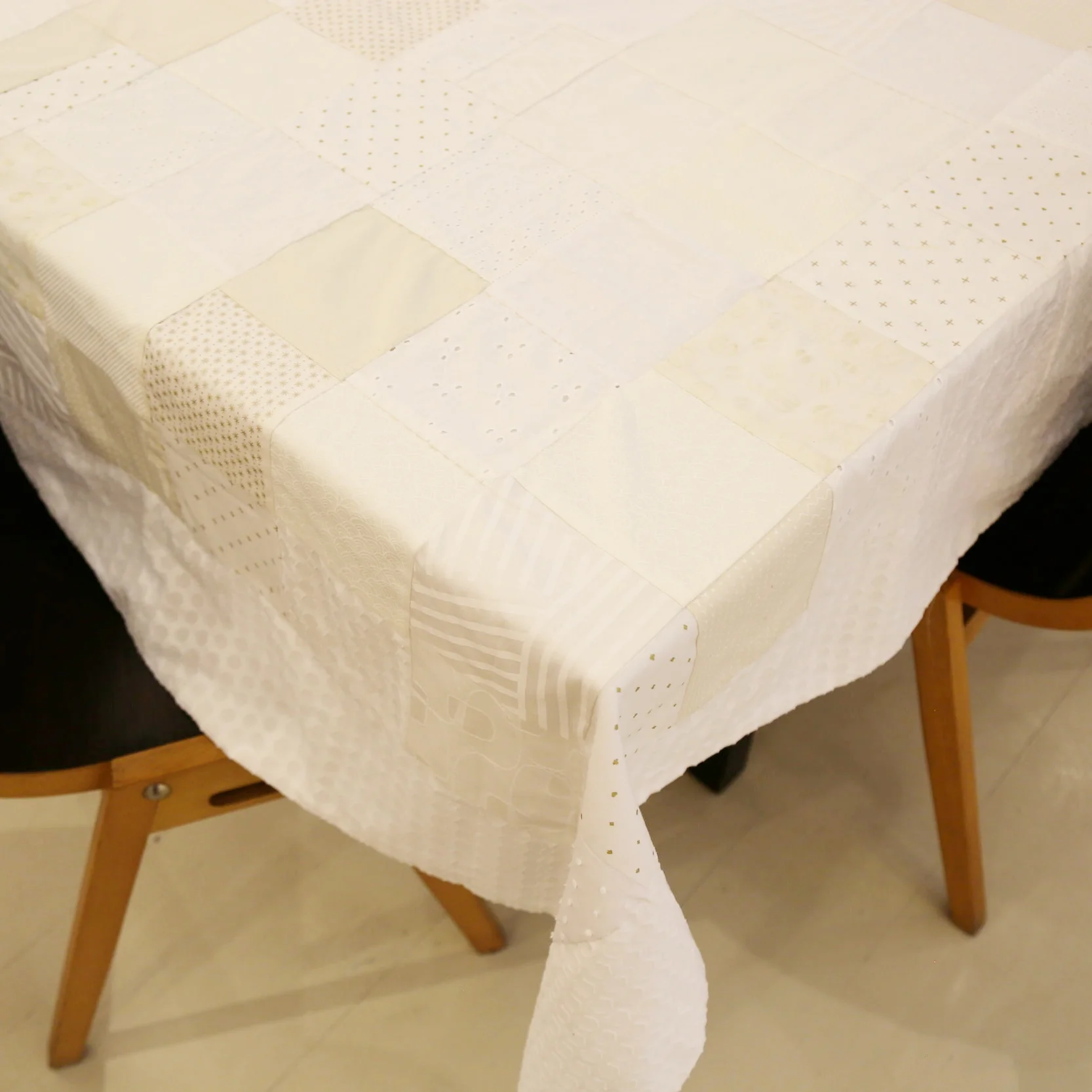 Tablecloth_Celebration White-38.JPG