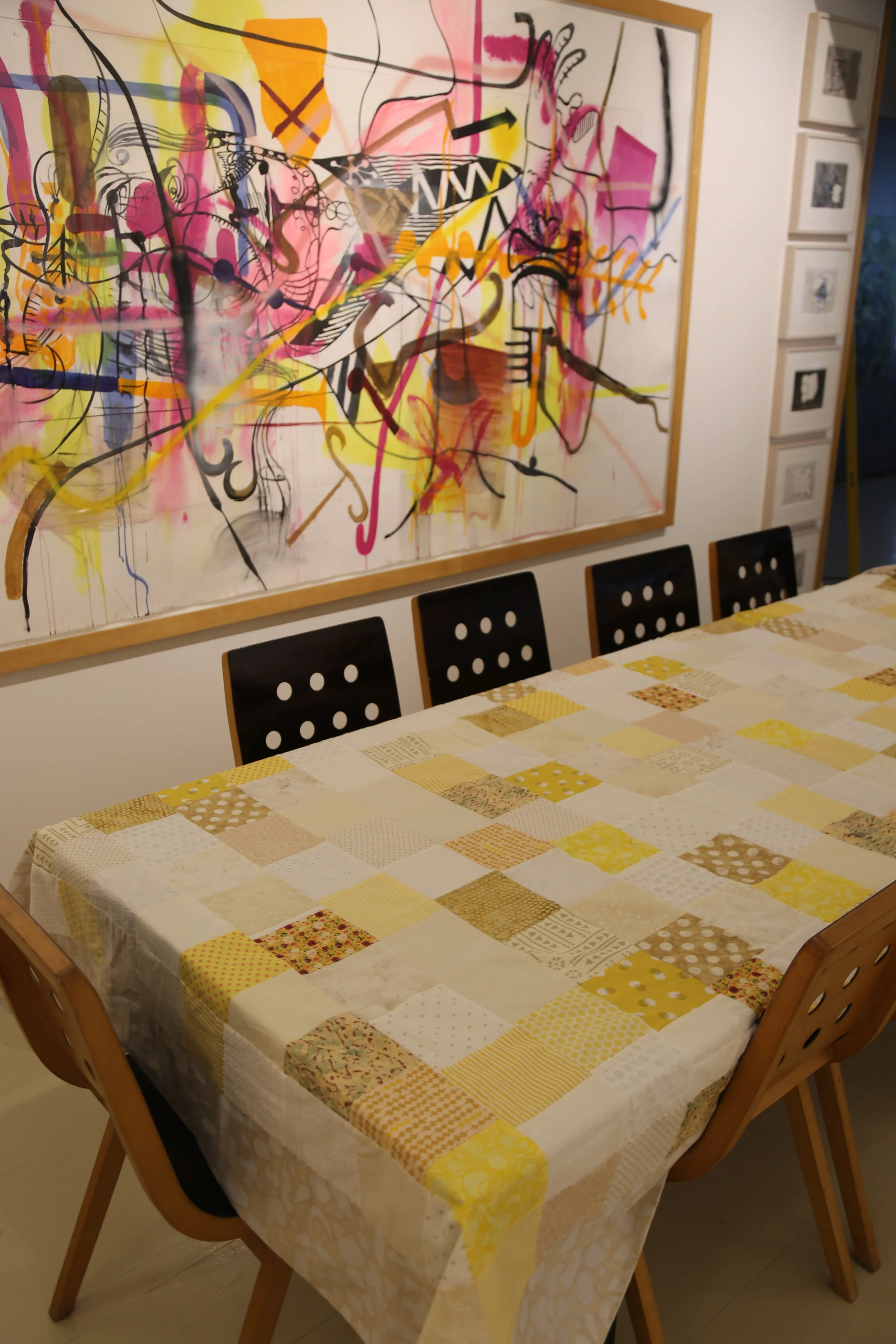 Tablecloth_Summer Yellow-09.JPG