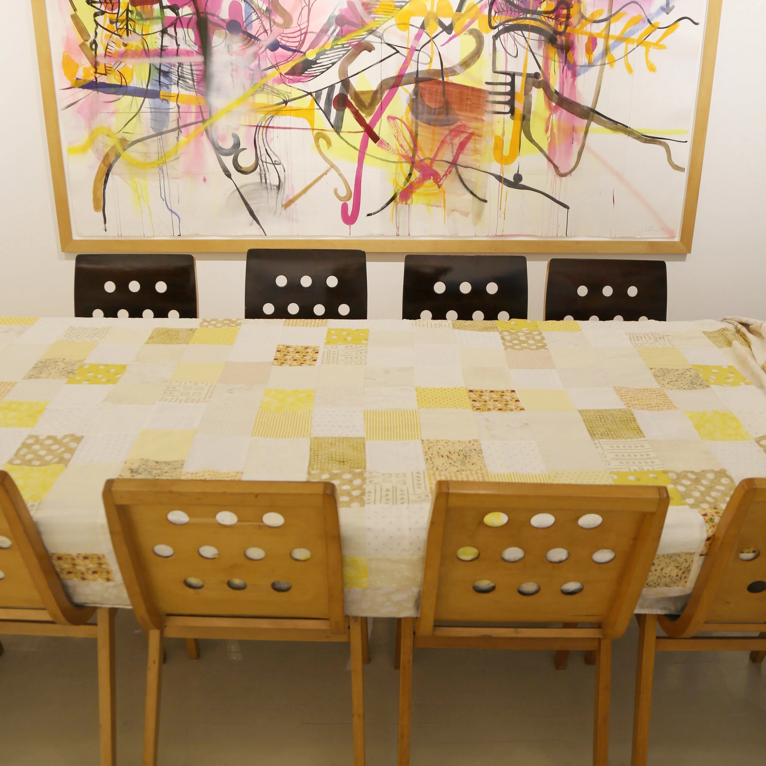 Tablecloth_Summer Yellow-06.JPG