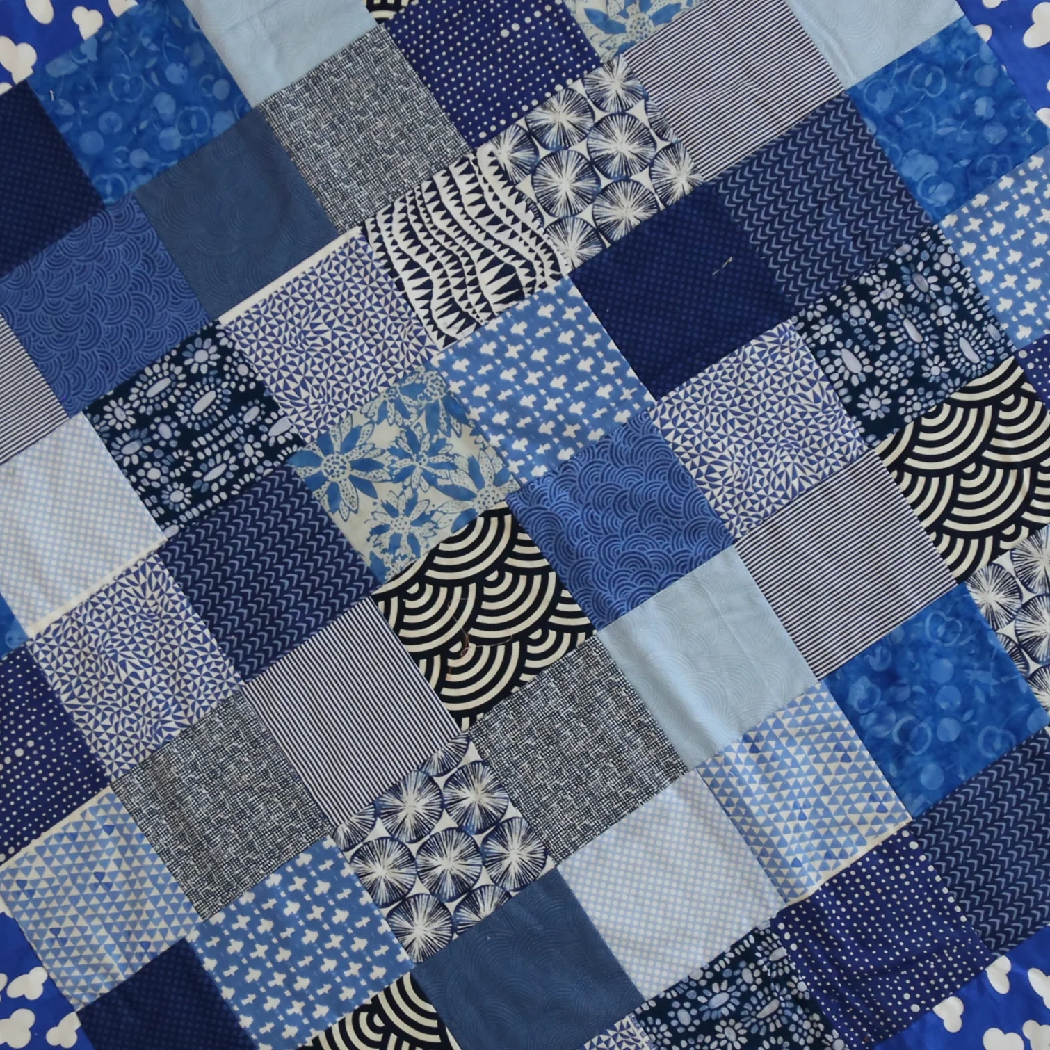 Quilt_45x45_Blue Clouds-02.jpg
