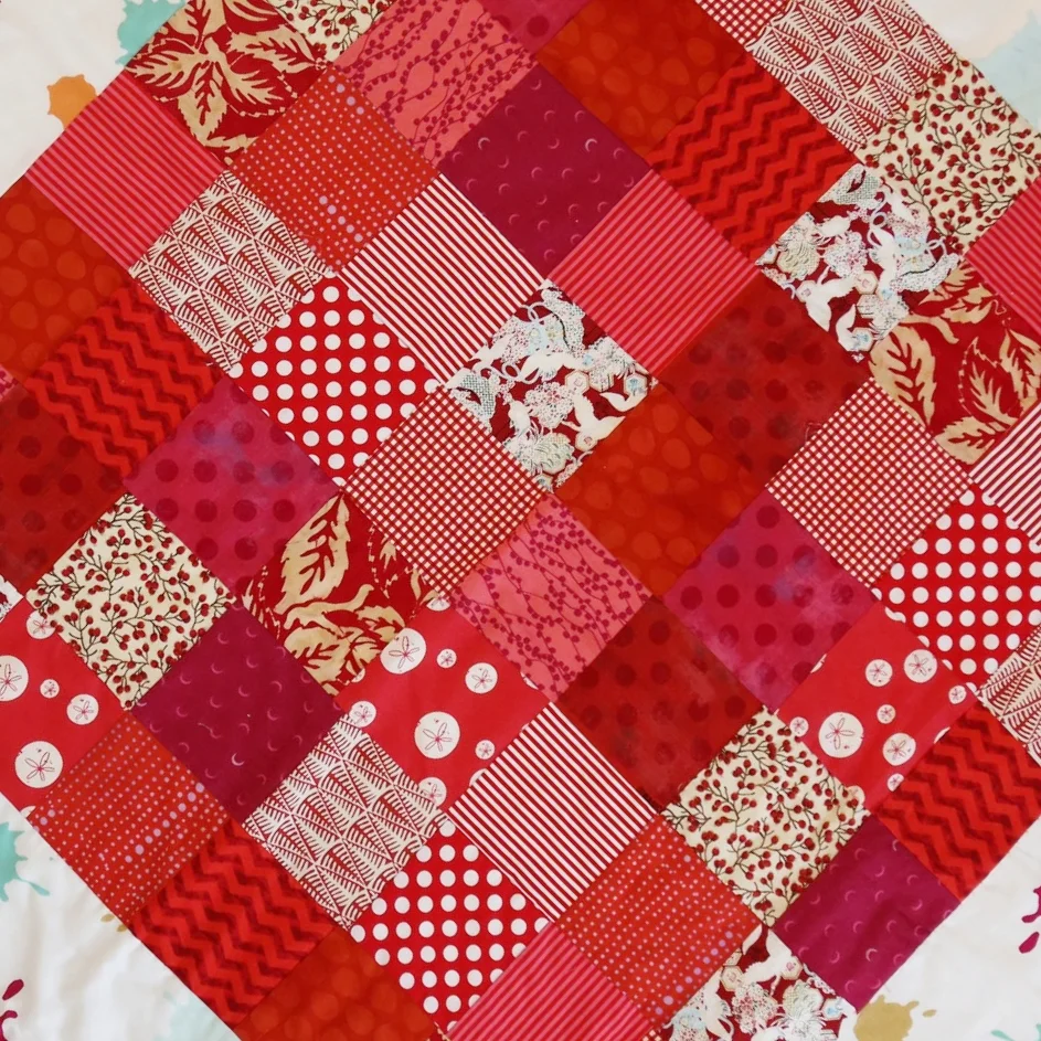 Quilt_45x45_Color Splash-01.jpg