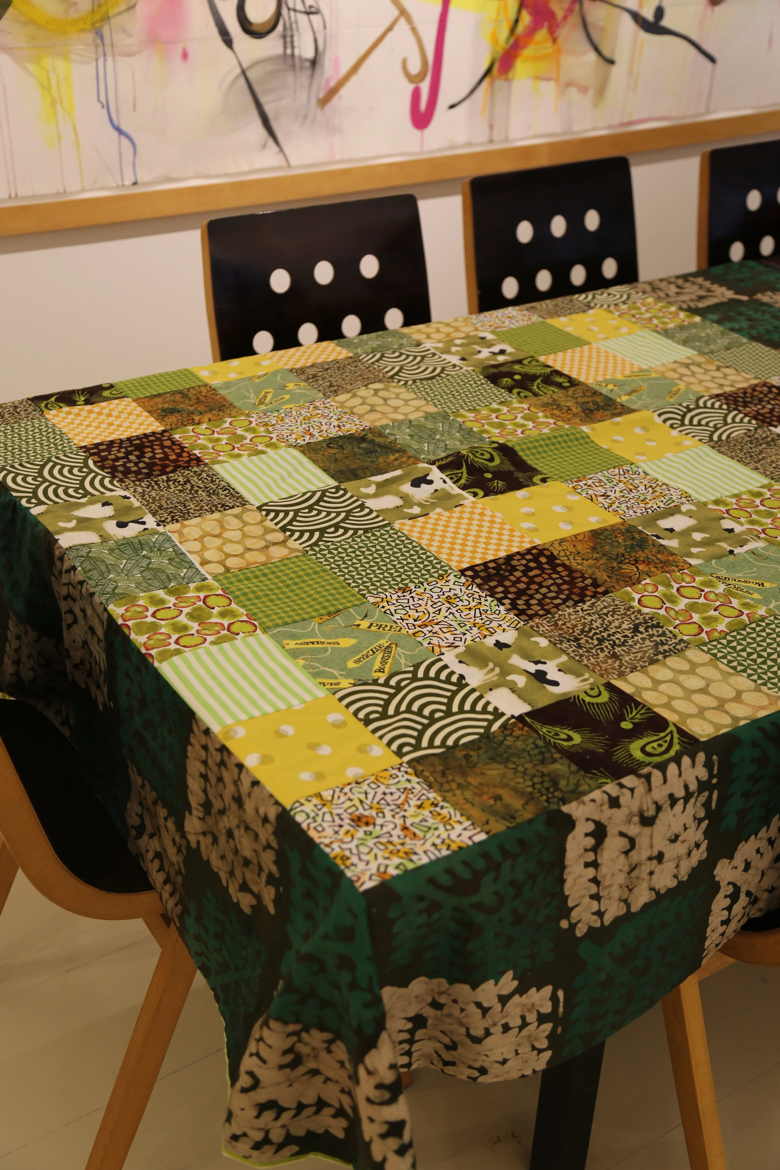Tablecloth_Farmer Green-01.JPG