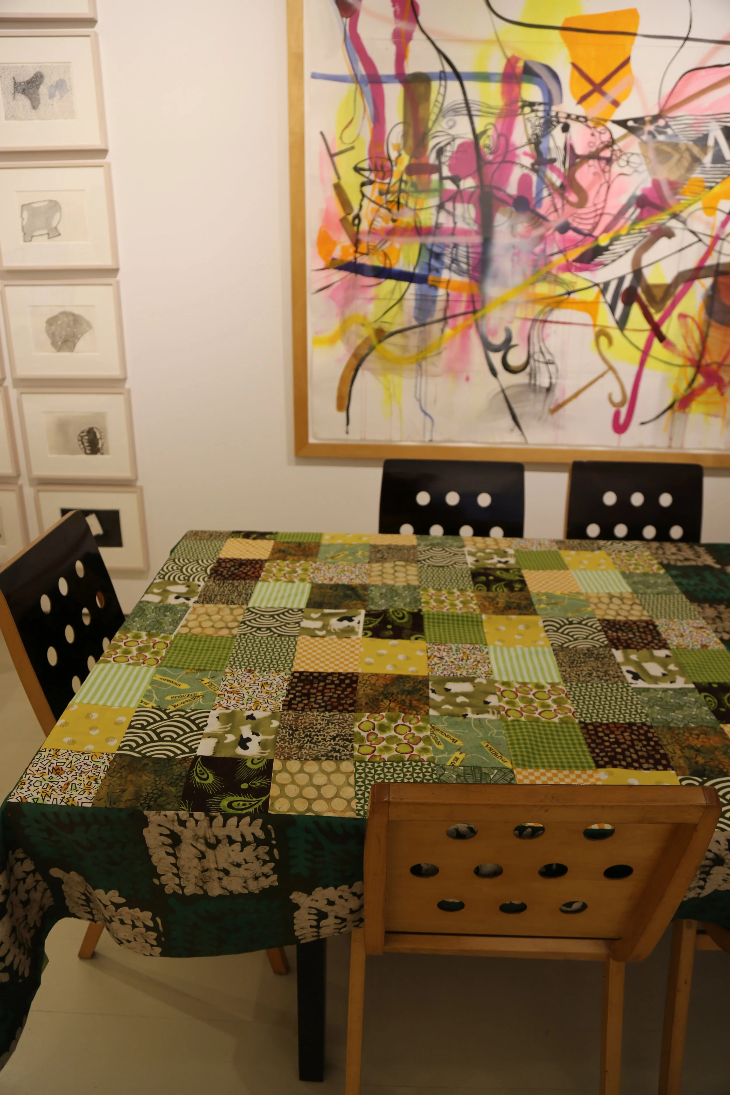 Tablecloth_Farmer Green-03.JPG