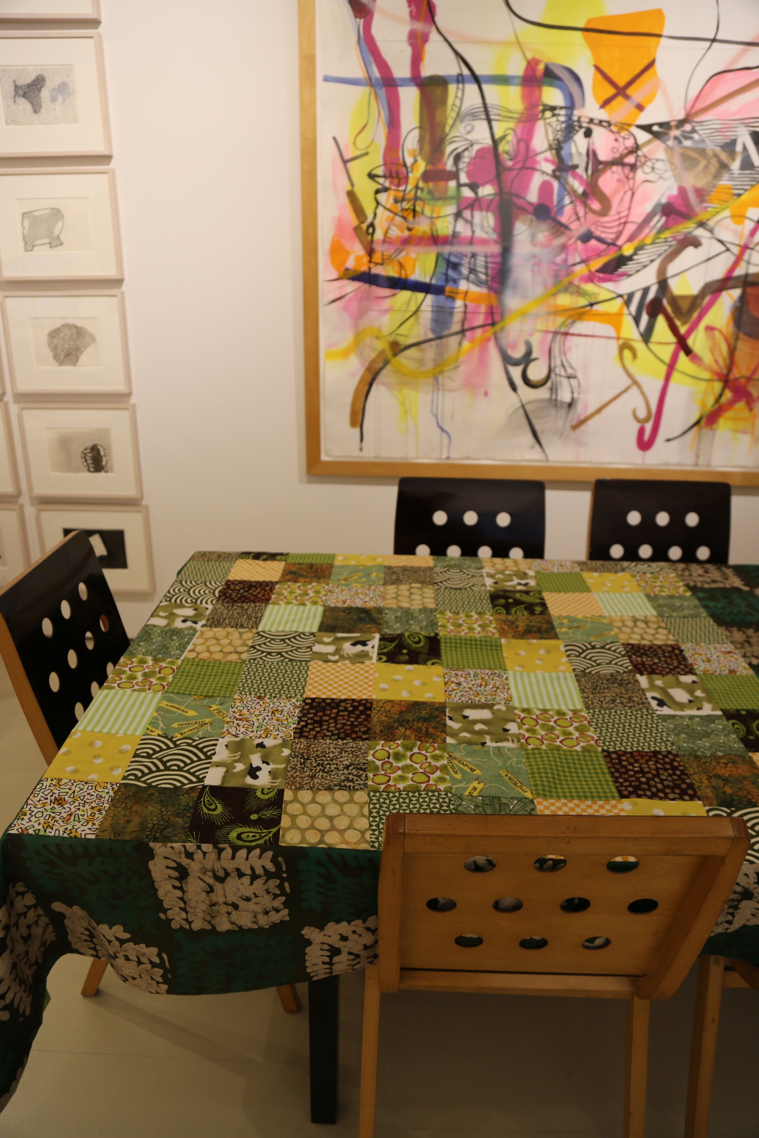 Tablecloth_Farmer Green-03.JPG