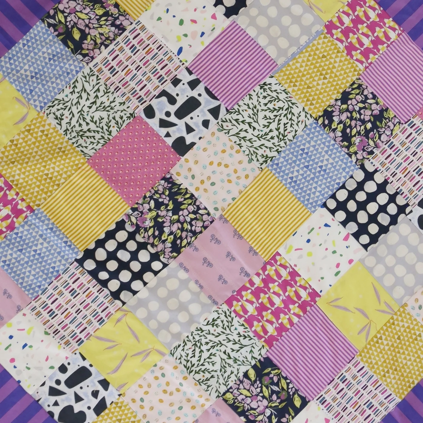 Throw_Colorful but Calm-04.JPG