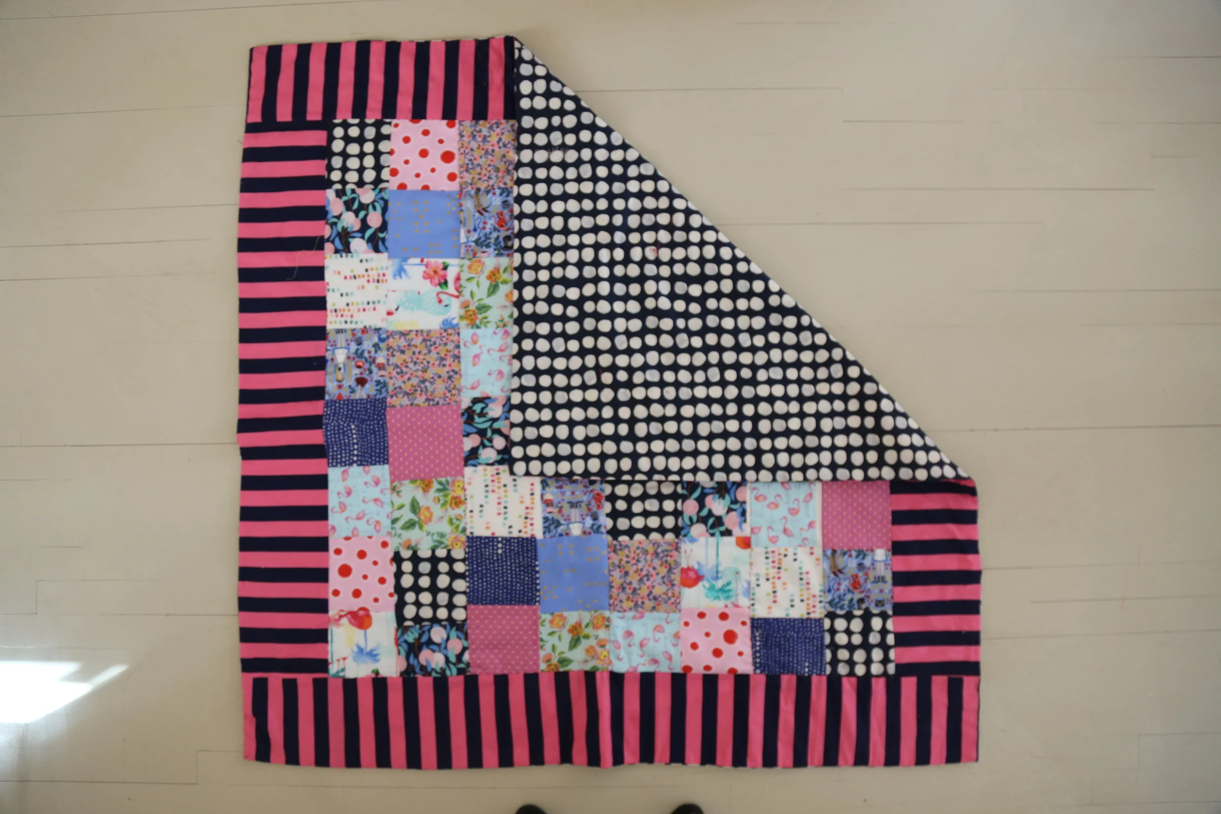 Quilt_45x45_Pink Patterns-02.JPG