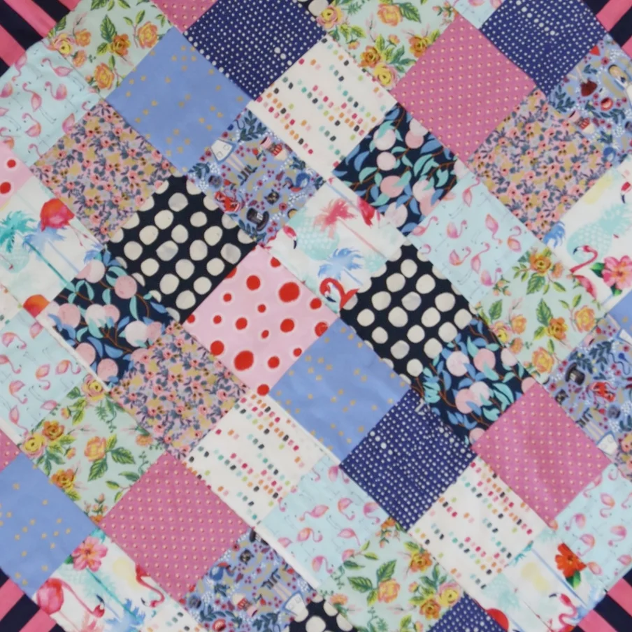 Quilt_45x45_Pink Patterns-01.JPG
