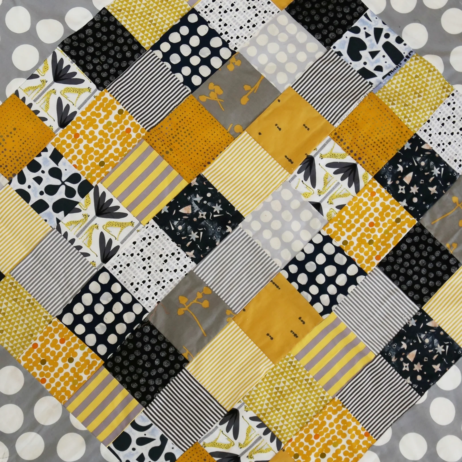 Quilt 2.jpg
