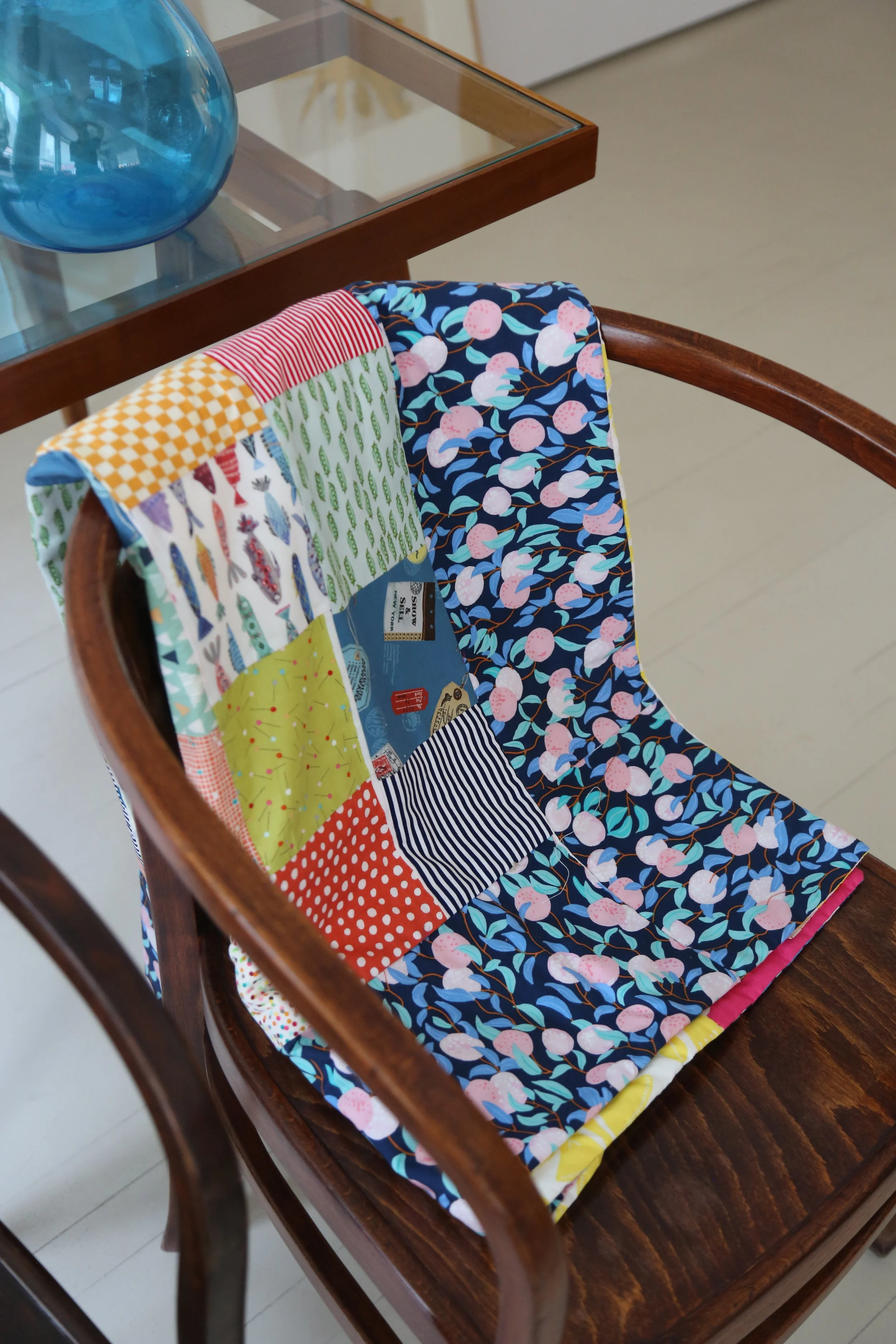 Quilt_45x45_Summer Catch-02.JPG