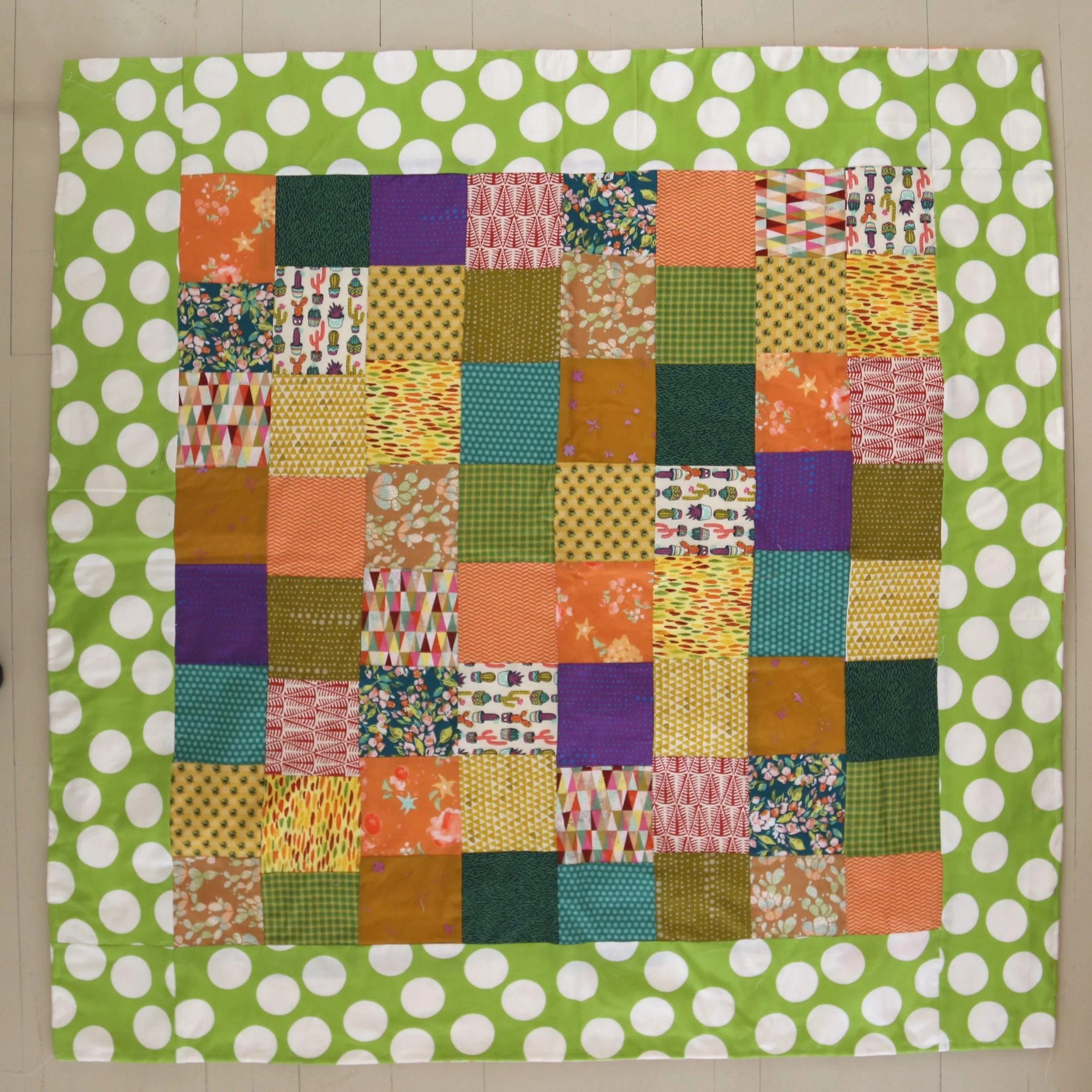 Quilt_45x45_Desert+Catae-02.jpg