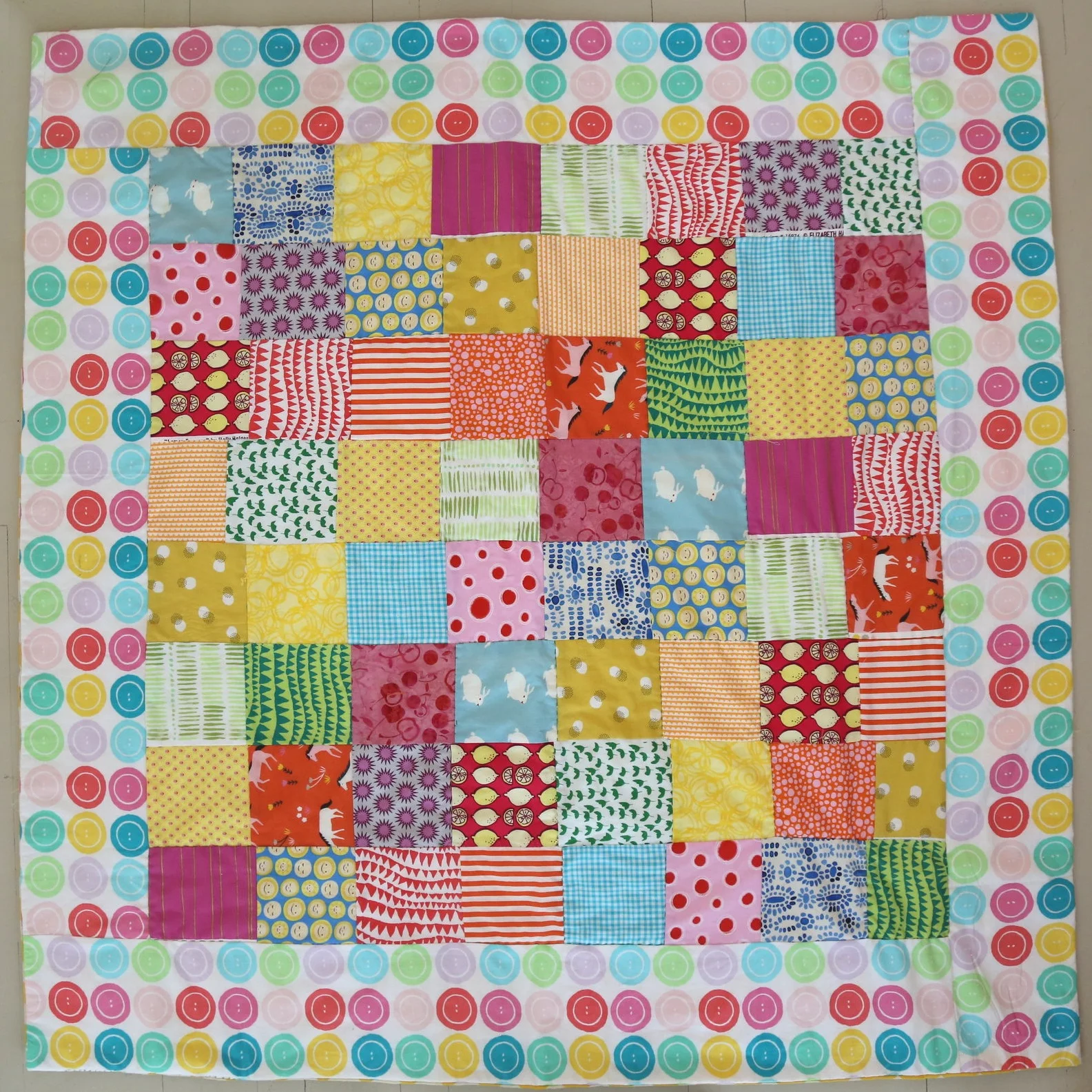 Quilt_45x45_Colorful+Buttons-03.jpg