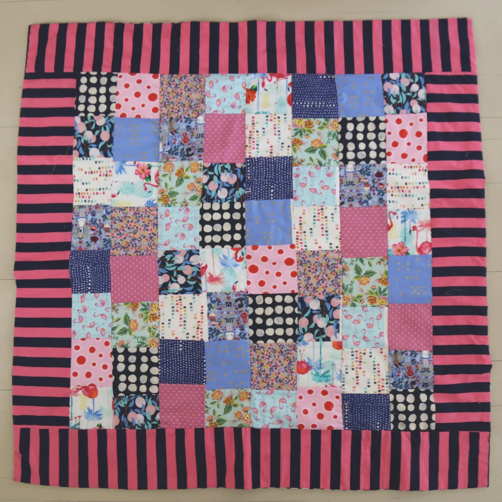 Quilt_45x45_Pink+Patterns-01.jpg