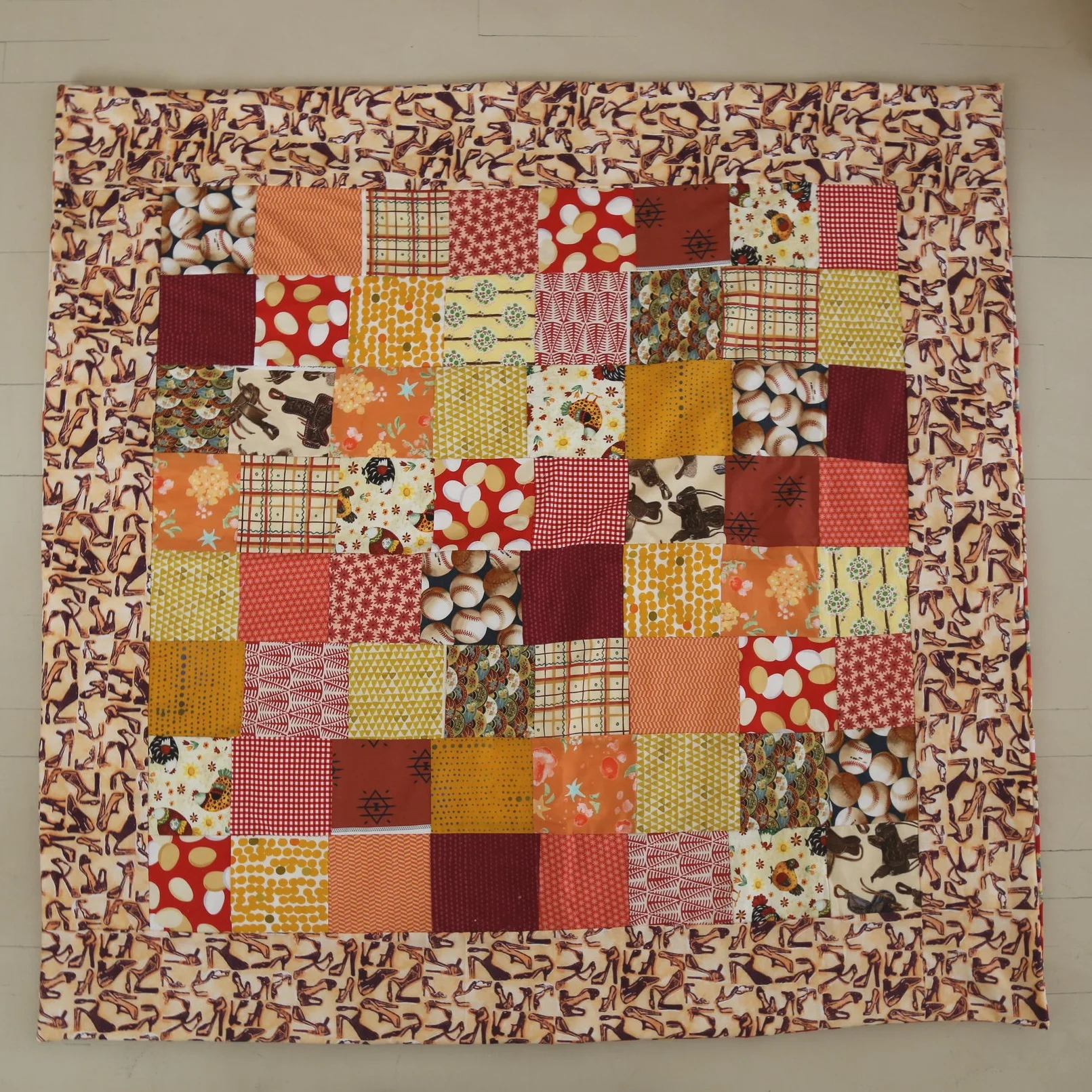 Quilt_45x45_Rusty+Red-01.jpg
