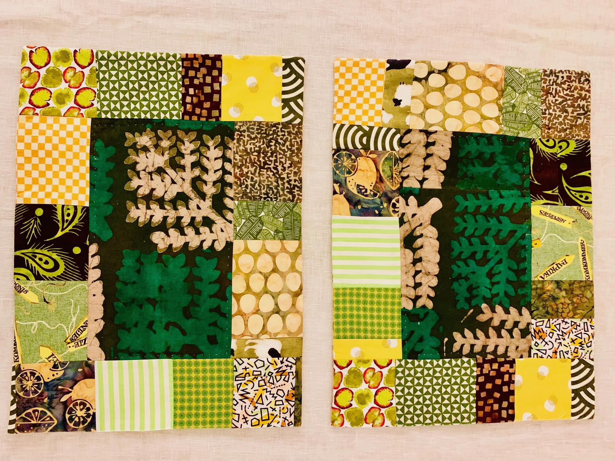 Green Jungle Batik_04.jpg