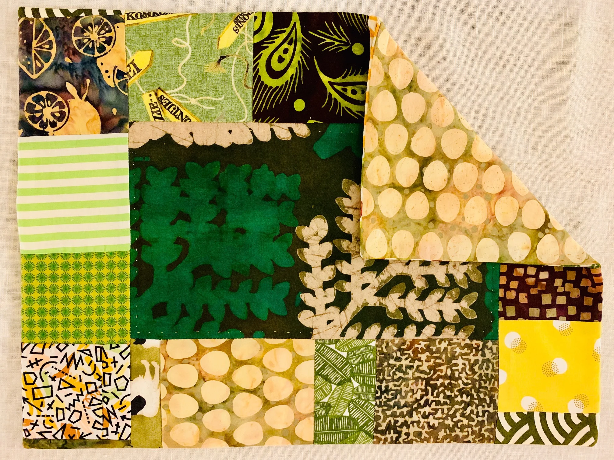 Green+Jungle+Batik_02.jpg
