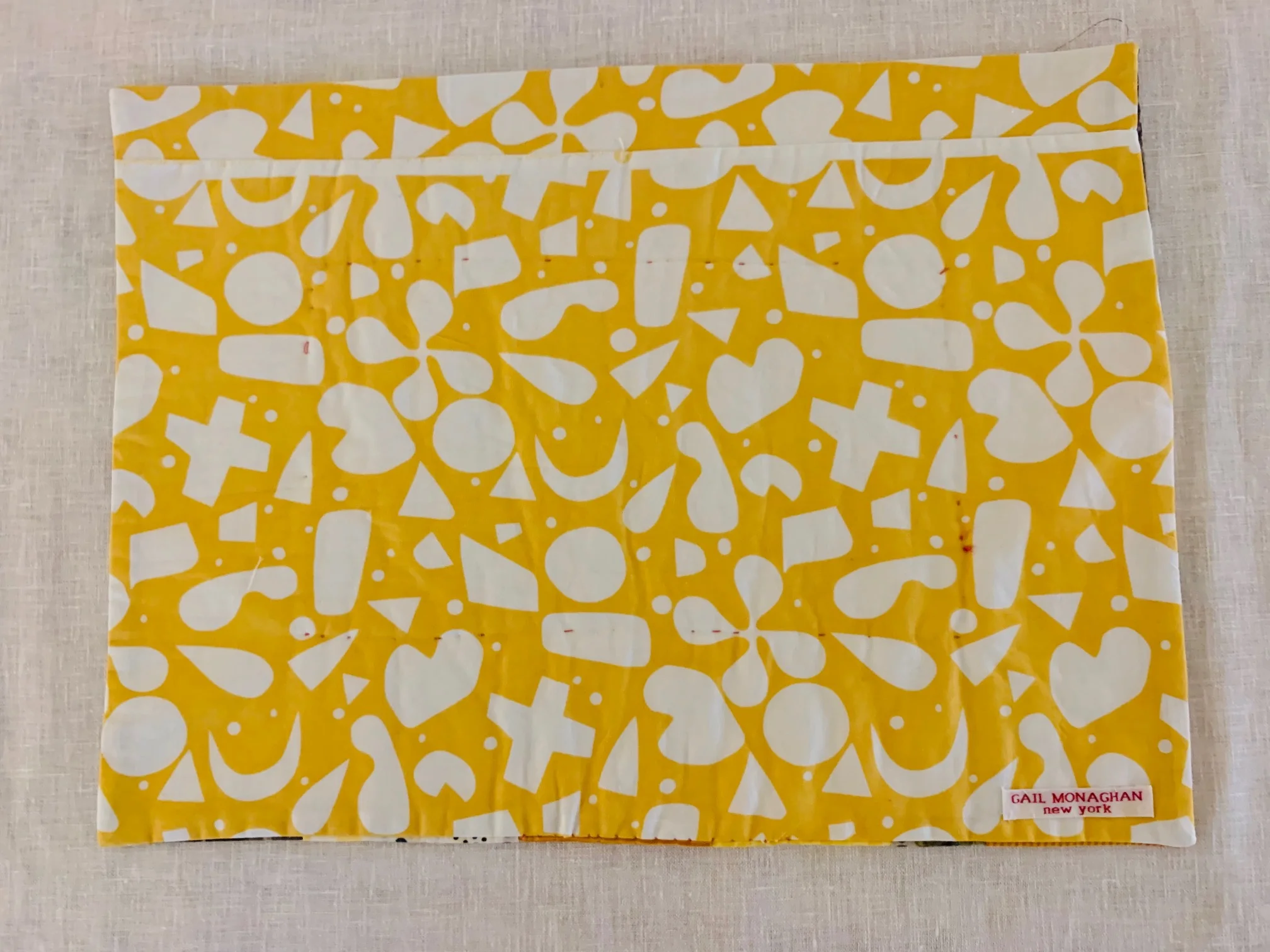 Japanese Bird Batik_03.jpg
