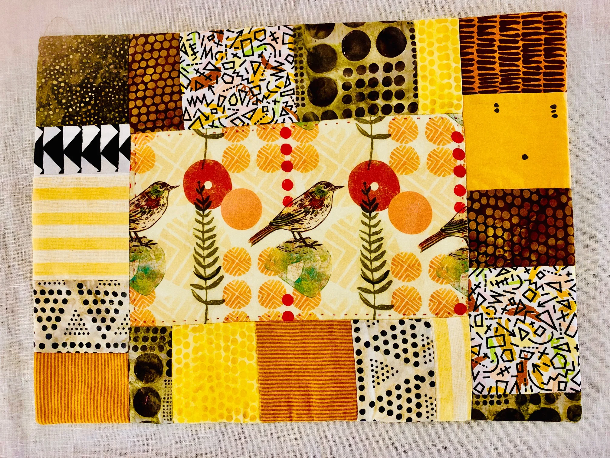 Japanese Bird Batik_01.jpg