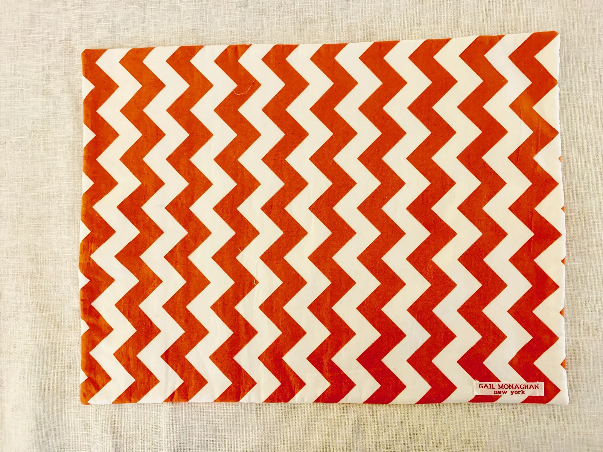 Orange Liberty_03.jpg
