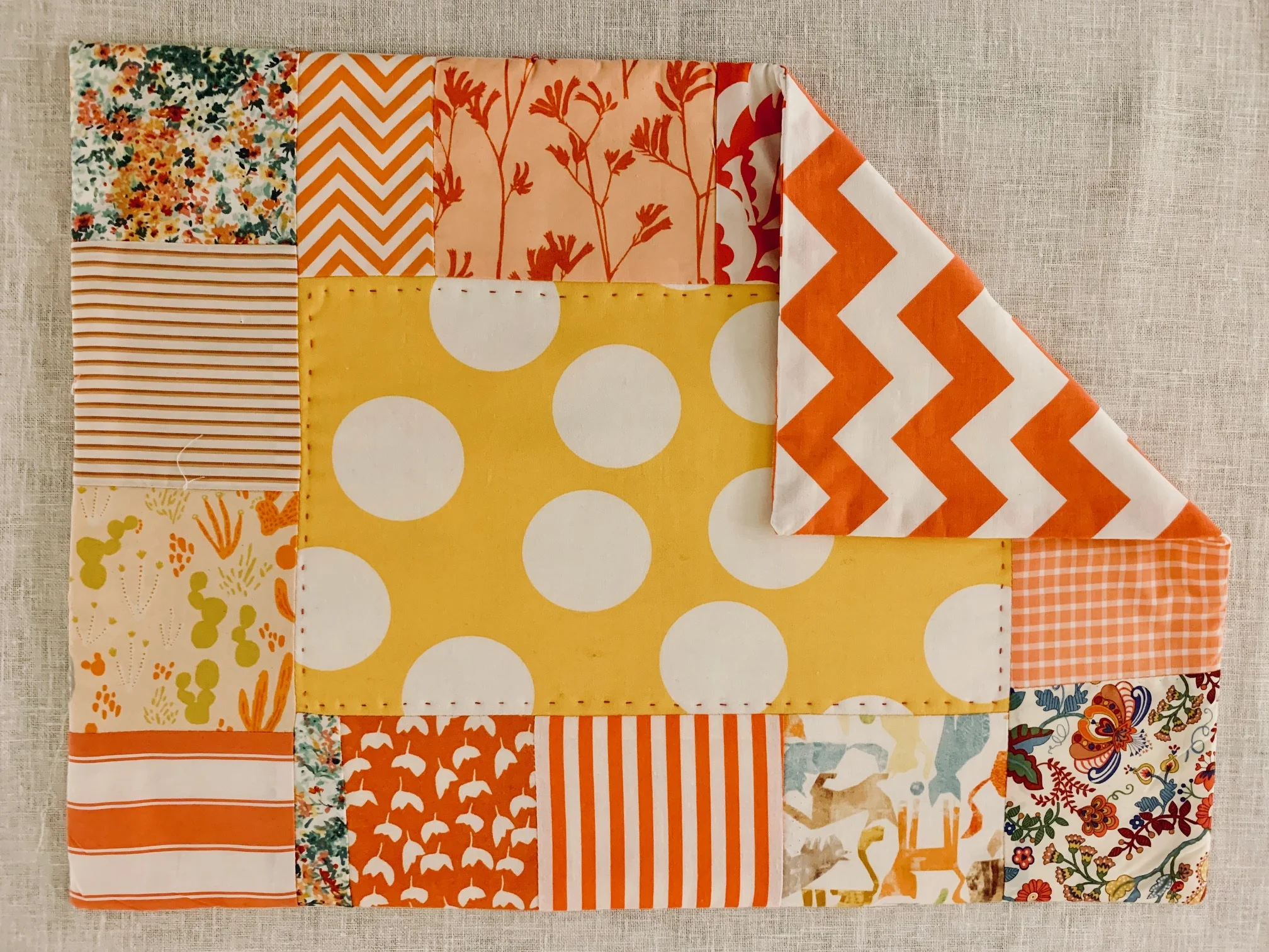 Orange+Liberty_02.jpg