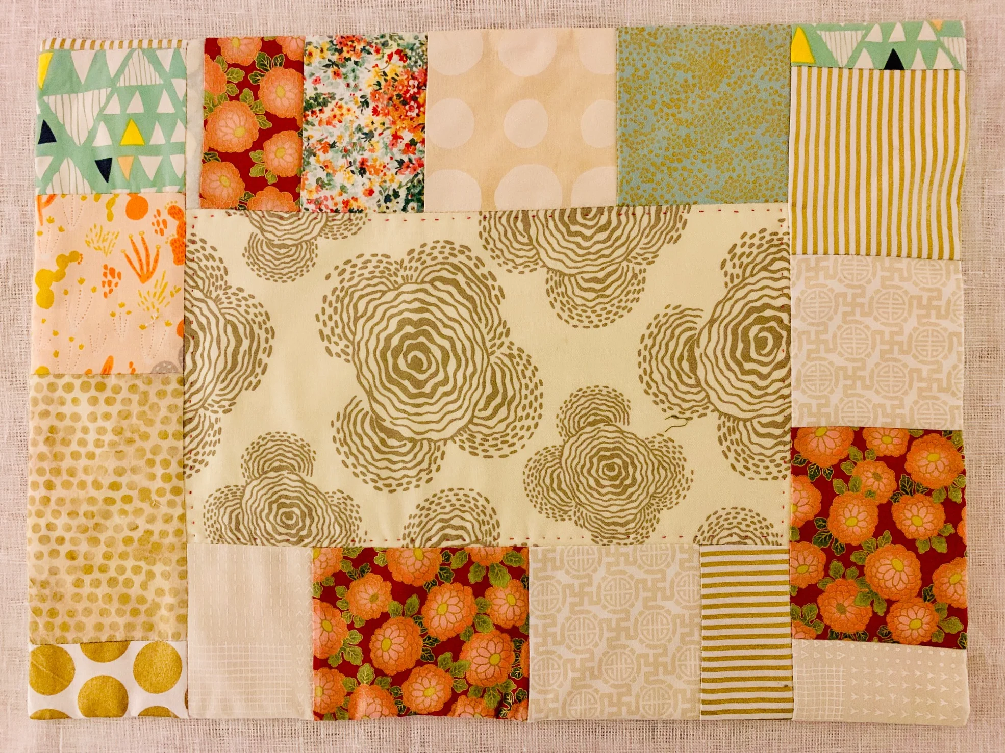 Chenille+Antique+Rose_01.jpg