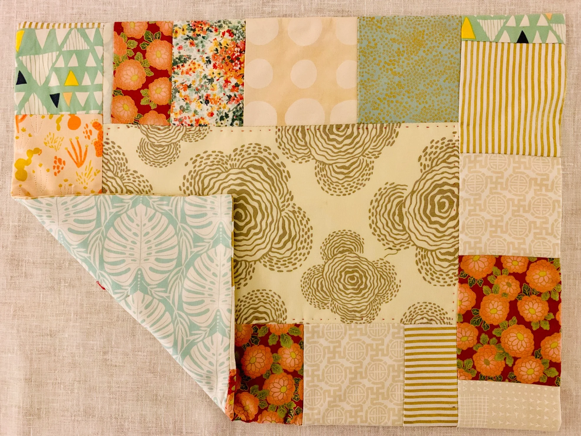 Chenille+Antique+Rose_02.jpg