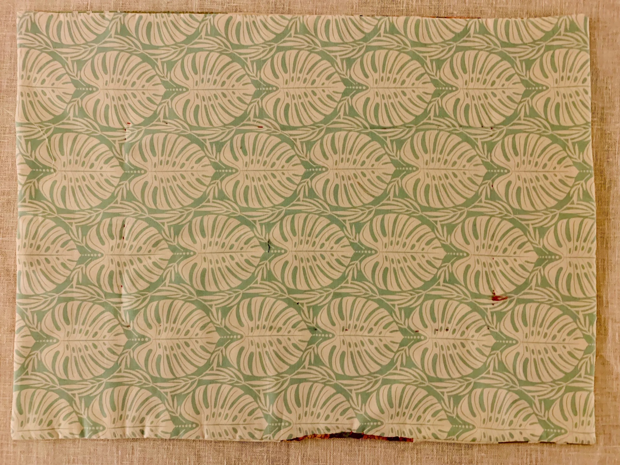 Chenille+Antique+Rose_03.jpg