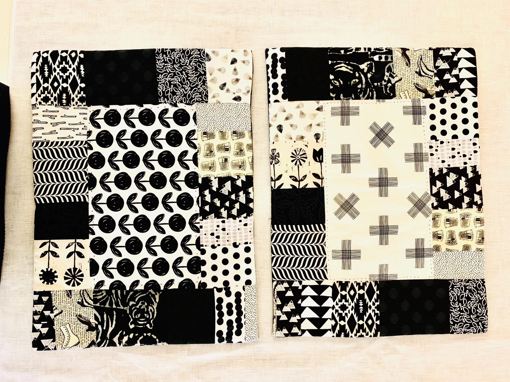 Geometric Deco_04.jpg