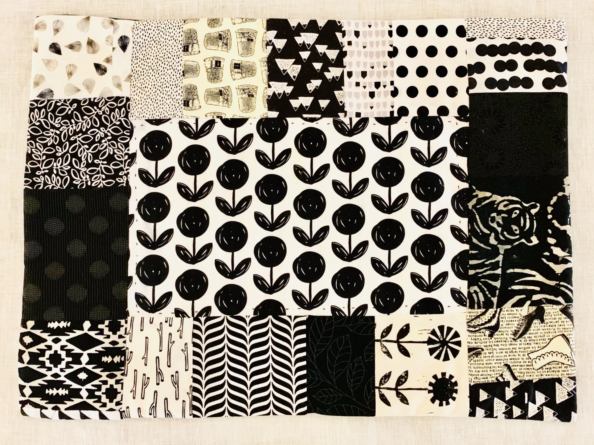Foral+Deco_01.jpg