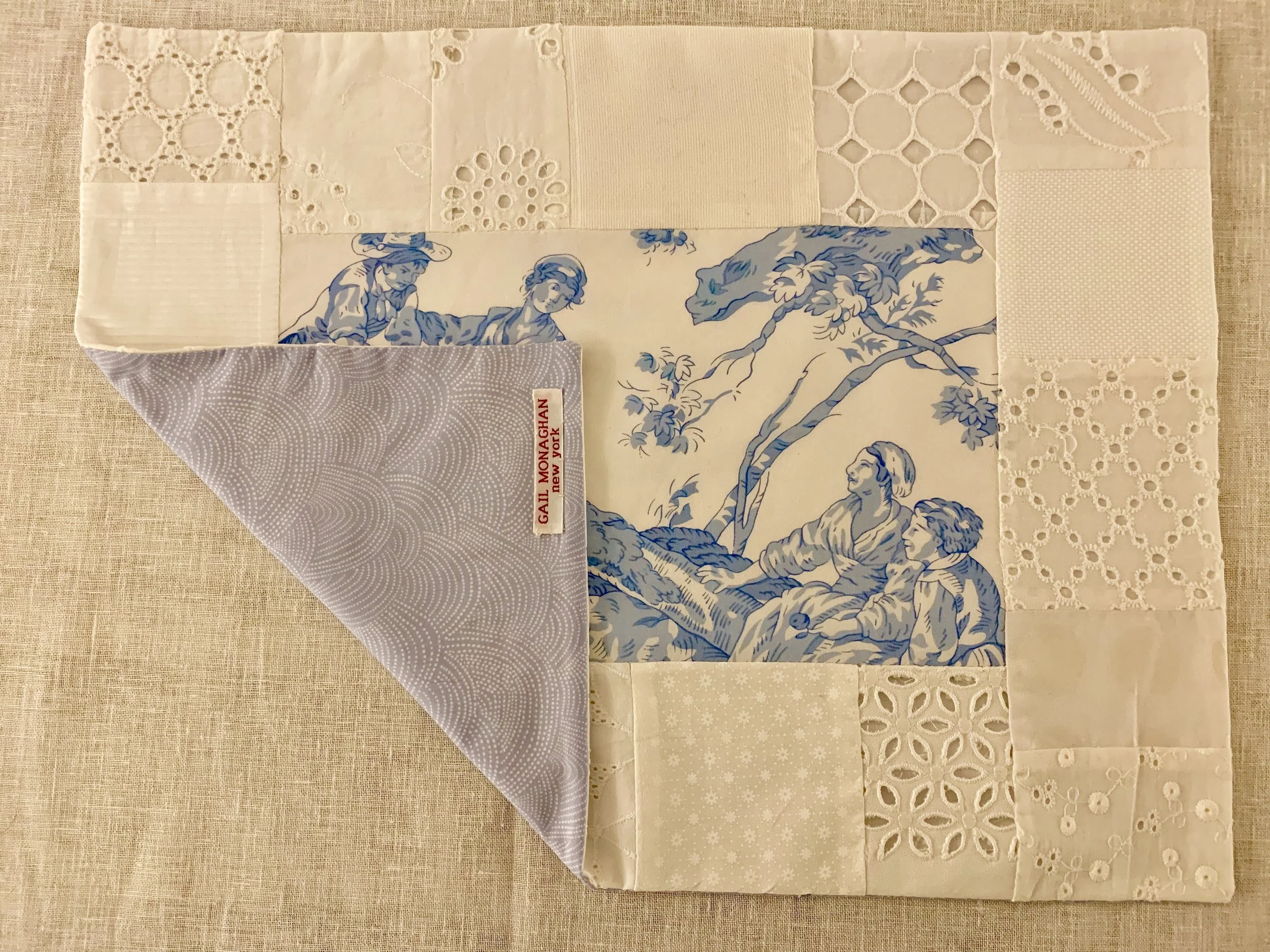 Blue Chinoiserie Porthault_02.jpg