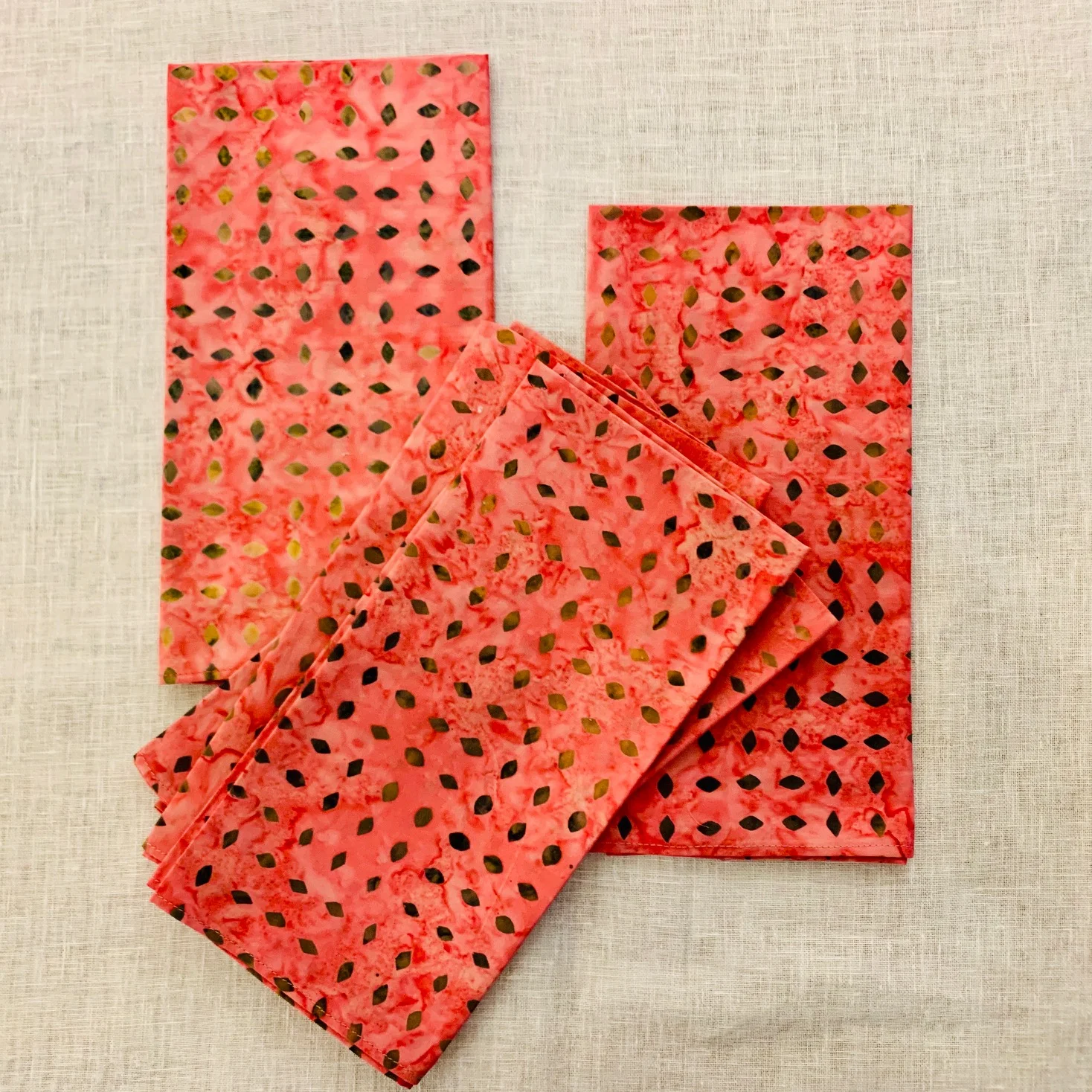 4F50A91C-EE98-4B58-B823-4FD51862B52F