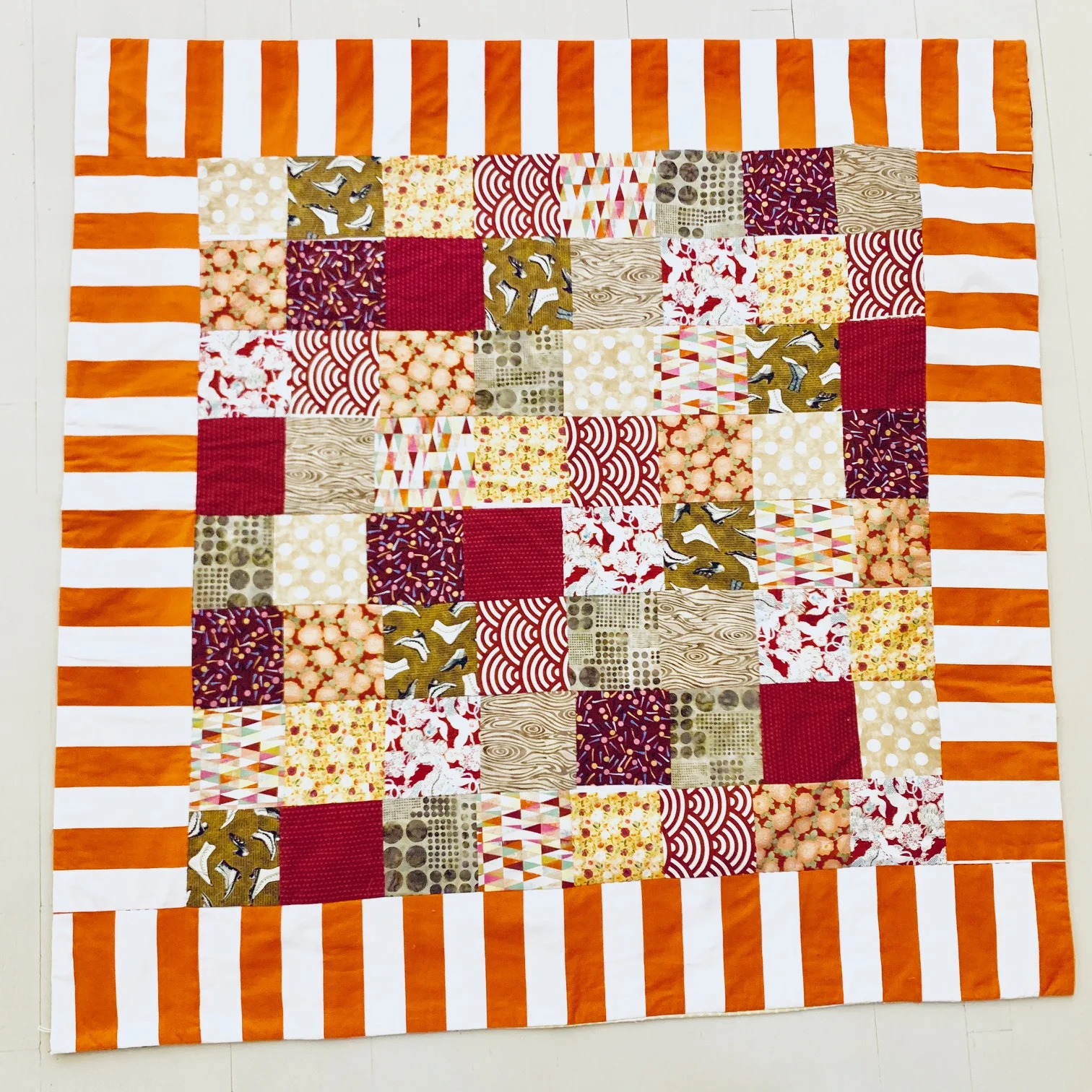 antique mod with orange stripes_01.jpg