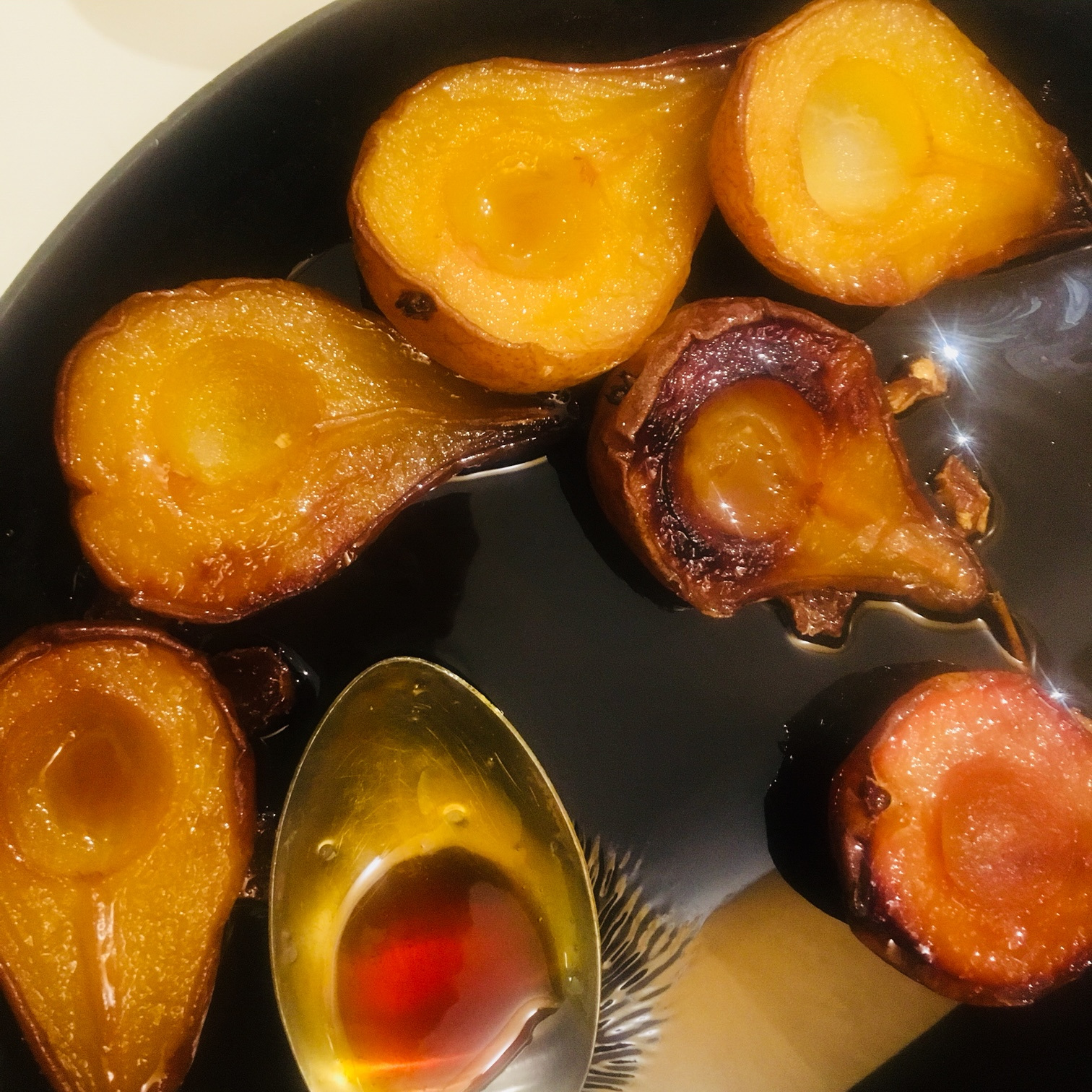 2019_Ferbruary_Caramelized+Pears.jpg