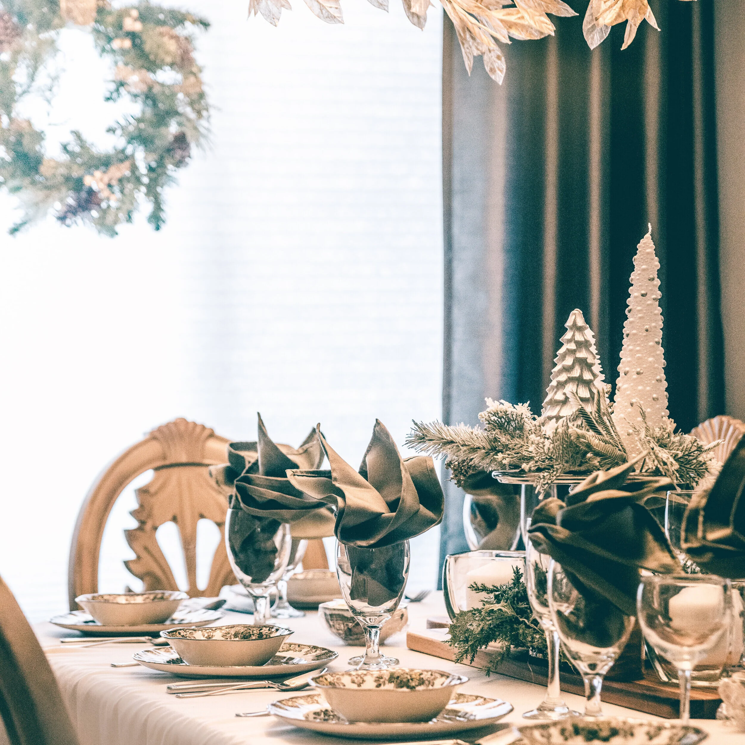 2019.12.18_EASY and VERSATILE MENU.jpeg