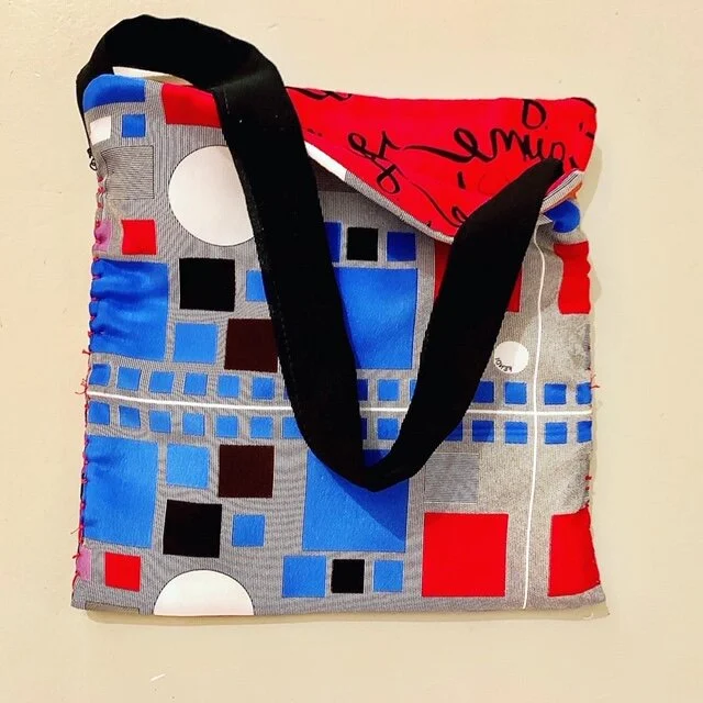 Bag_12-01.JPG