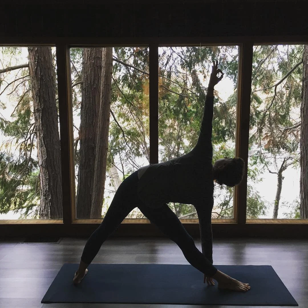 treehouseyoga.jpg