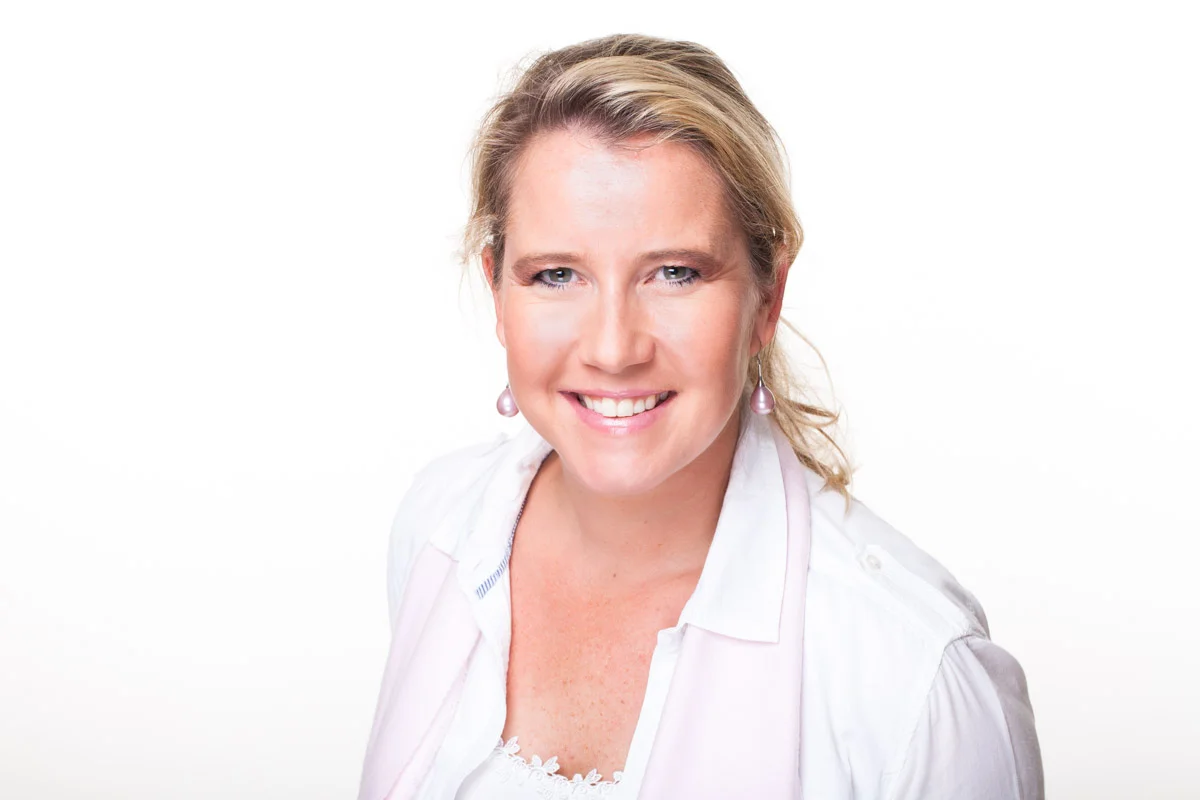 Marjon's portret 2013.jpg