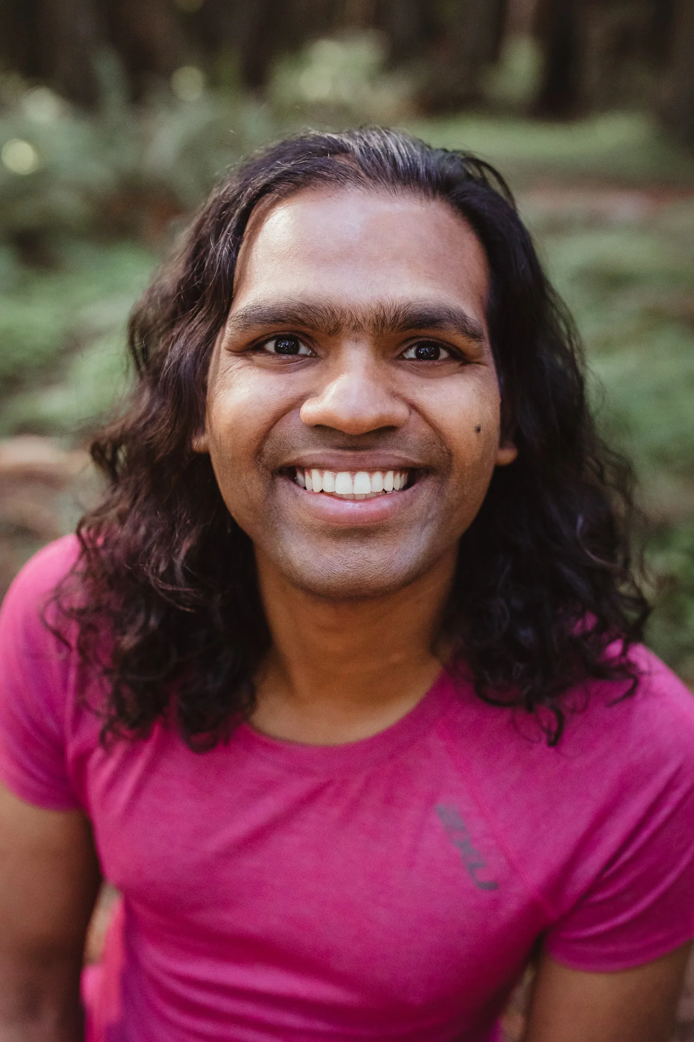 shiv.jpg