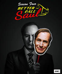 Better Call Saul.jpeg