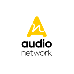 audio-network.png