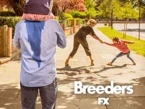 Breeders FX .jpg