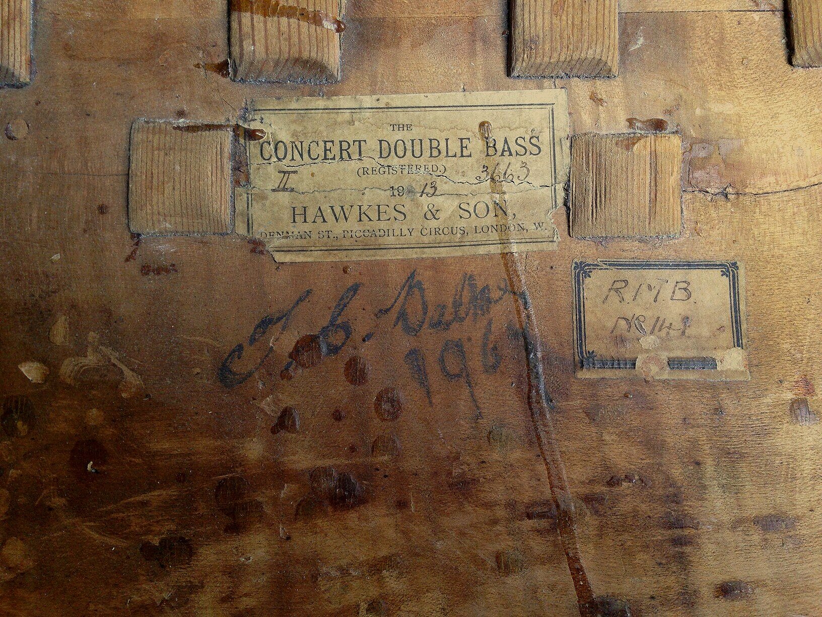 Hawkes+inside+label.jpg
