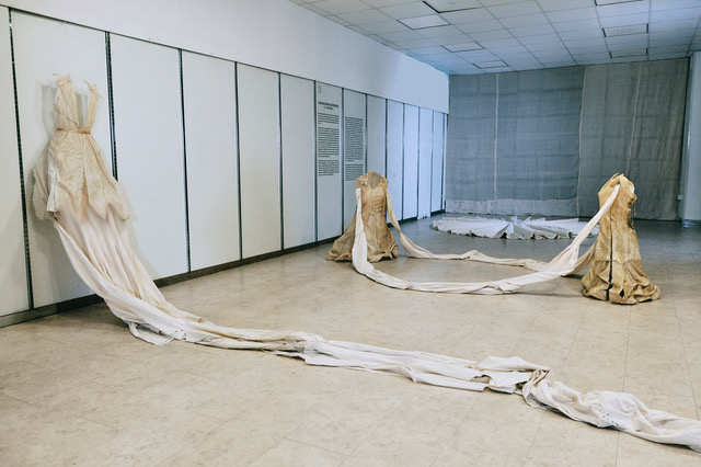 LC_frieze2.jpeg