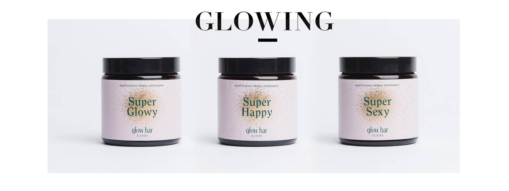 glow_blow_01_19_web3.jpg