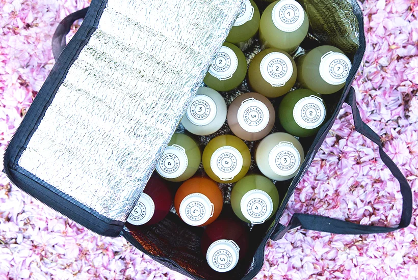 juices.jpg