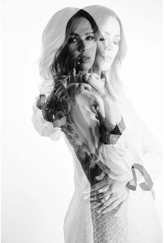 Sans titre-1_0044_DSCF0171 1.jpg