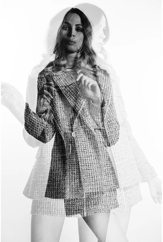 Sans titre-1_0038_DSCF0410 1.jpg