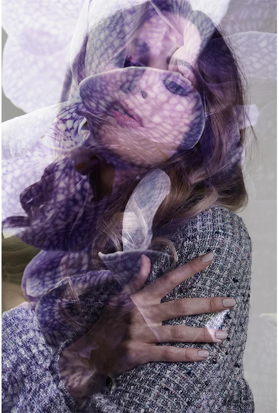 Sans titre-1_0031_DSCF0415.jpg