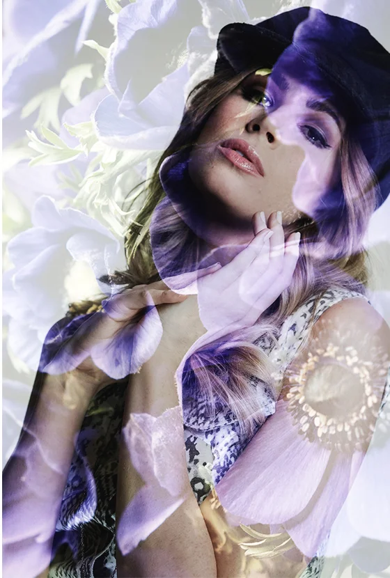 Sans titre-1_0019_DSCF0557.jpg